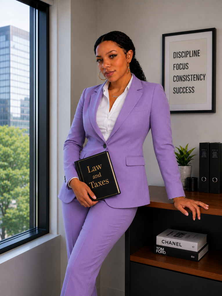 JaxTax Professional - Tax Expert